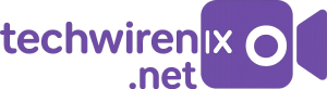 Site logosu